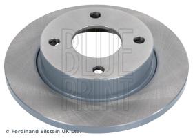 Blue Print ADF124320 - PRODUCTO