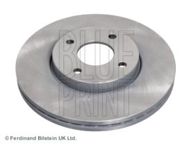 Blue Print ADF124322 - PRODUCTO