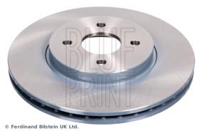 Blue Print ADF124324 - PRODUCTO