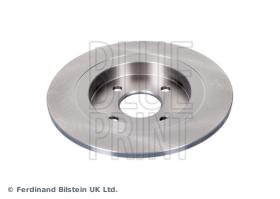 Blue Print ADF124325 - PRODUCTO