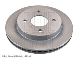 Blue Print ADF124326 - PRODUCTO
