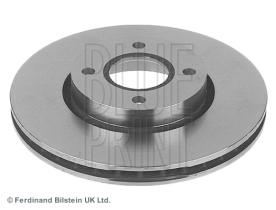 Blue Print ADF124327 - PRODUCTO