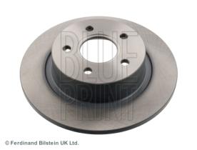 Blue Print ADF124328 - PRODUCTO