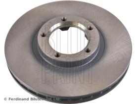 Blue Print ADF124329 - PRODUCTO