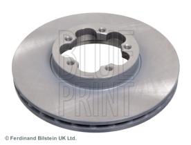 Blue Print ADF124330 - PRODUCTO