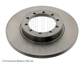 Blue Print ADF124331 - PRODUCTO