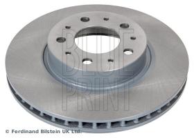 Blue Print ADF124332 - PRODUCTO