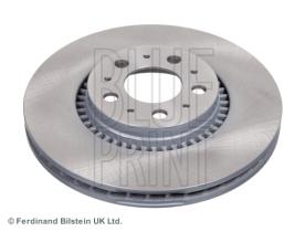 Blue Print ADF124335 - PRODUCTO