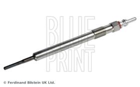 Blue Print ADG01854 - PRODUCTO