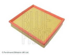 Blue Print ADG022159 - PRODUCTO