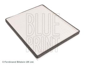 Blue Print ADG02597 - PRODUCTO