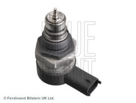 Blue Print ADG02802 - PRODUCTO