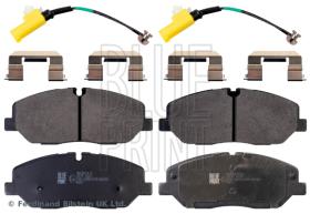 Blue Print ADG042172 - PRODUCTO