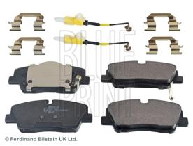 Blue Print ADG042173 - PRODUCTO