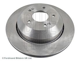 Blue Print ADG043227 - PRODUCTO
