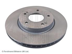 Blue Print ADG043228 - PRODUCTO