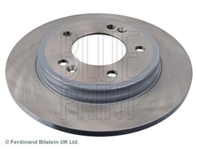 Blue Print ADG043229 - PRODUCTO