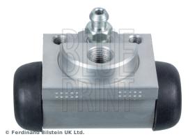 Blue Print ADG044114 - PRODUCTO