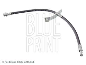 Blue Print ADG053326 - PRODUCTO