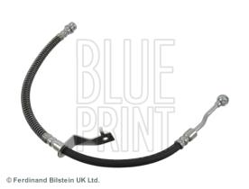 Blue Print ADG053328 - PRODUCTO