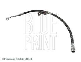 Blue Print ADG053329 - PRODUCTO