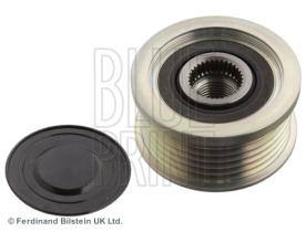 Blue Print ADG061306 - PRODUCTO