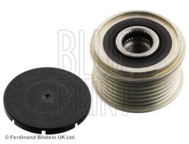 Blue Print ADG061307 - PRODUCTO