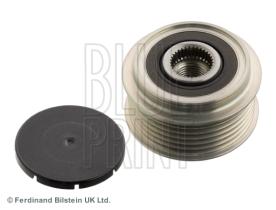 Blue Print ADG061308 - PRODUCTO
