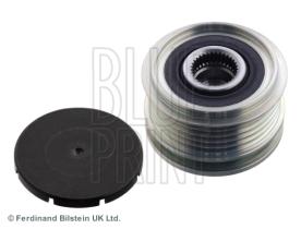 Blue Print ADG061310 - PRODUCTO