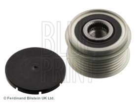 Blue Print ADG061311 - PRODUCTO