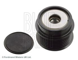Blue Print ADG061312 - PRODUCTO