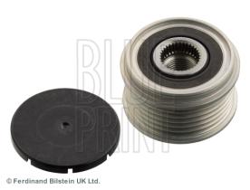 Blue Print ADG061313 - PRODUCTO
