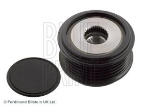 Blue Print ADG061315 - PRODUCTO