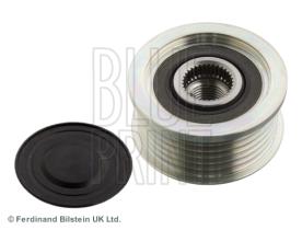 Blue Print ADG061316 - PRODUCTO