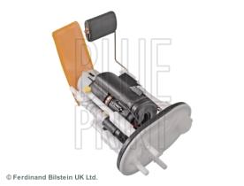 Blue Print ADG06820 - PRODUCTO