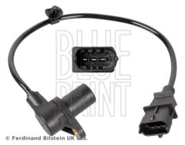 Blue Print ADG072115 - PRODUCTO