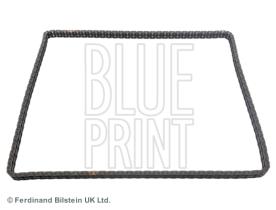 Blue Print ADG07364 - PRODUCTO