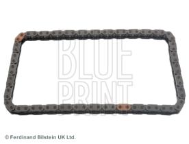 Blue Print ADG07366 - PRODUCTO