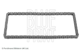 Blue Print ADG07367 - PRODUCTO