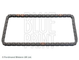 Blue Print ADG07368 - PRODUCTO