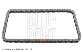 Blue Print ADG07369 - PRODUCTO