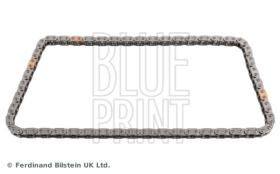 Blue Print ADG07370 - PRODUCTO