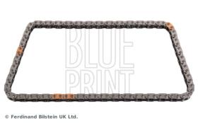 Blue Print ADG07371 - PRODUCTO