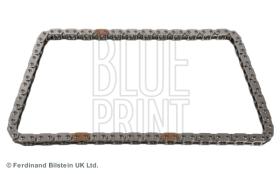 Blue Print ADG07372 - PRODUCTO