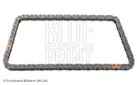 Blue Print ADG07373 - PRODUCTO