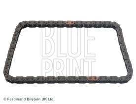Blue Print ADG07374 - PRODUCTO