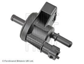 Blue Print ADG074241 - PRODUCTO