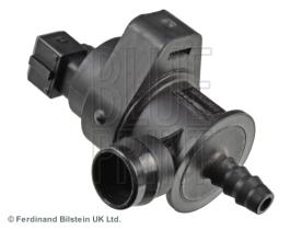 Blue Print ADG074242 - VALV.VENTILACION DEPOSITO GM CHEVR.