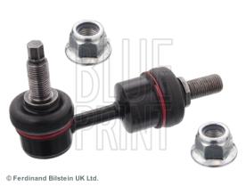Blue Print ADG085180 - TIRANTE DE UNION KIA PKW
