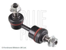 Blue Print ADG085181 - PRODUCTO